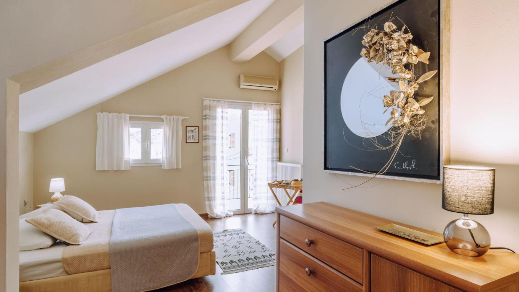 Lithostroto Suites Argostoli  Zewnętrze zdjęcie