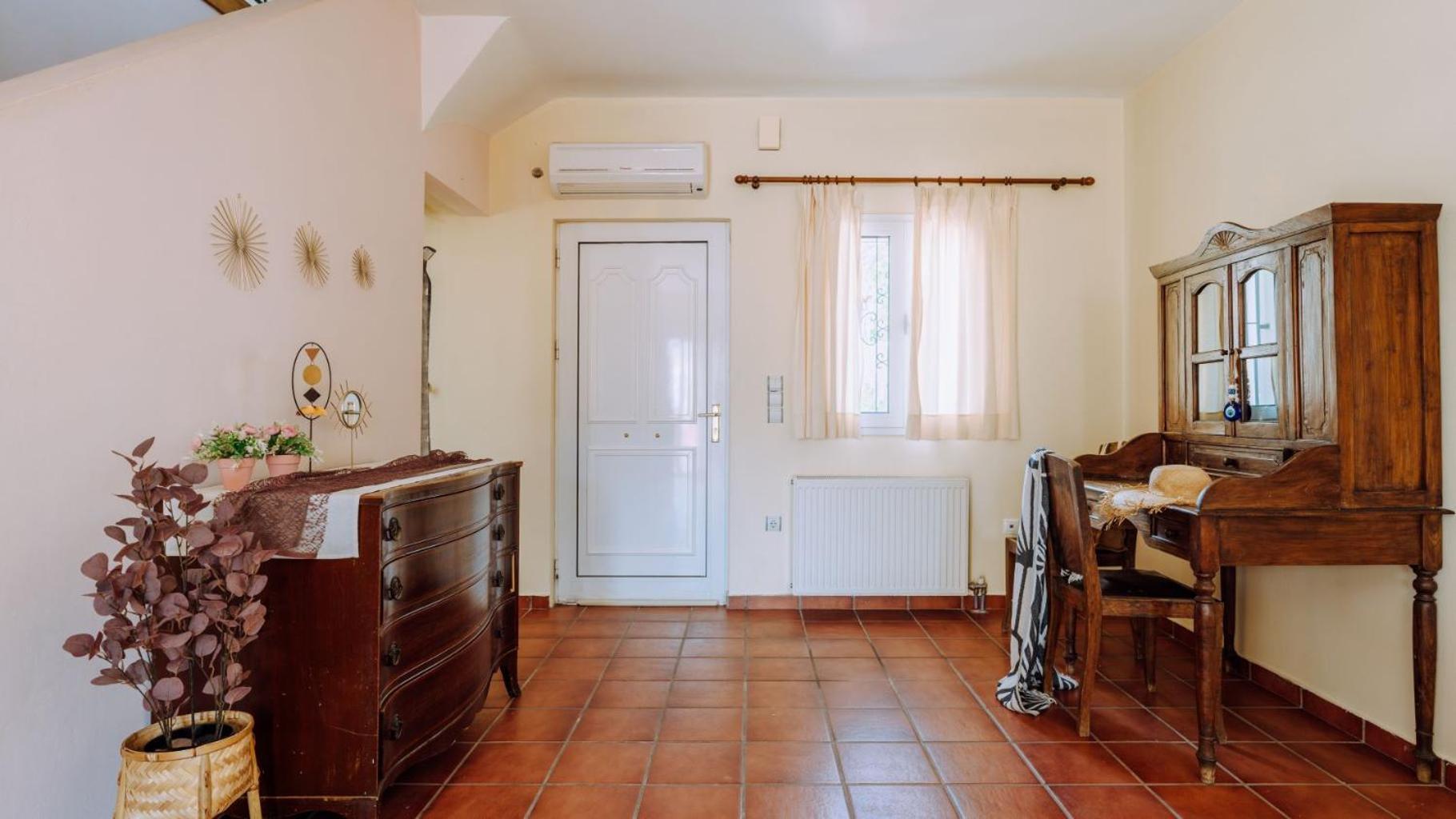 Lithostroto Suites Argostoli  Zewnętrze zdjęcie