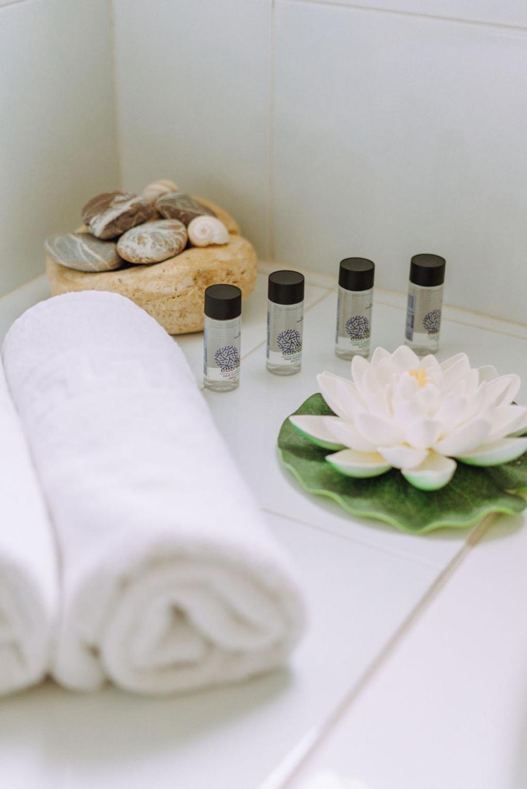 Lithostroto Suites Argostoli  Zewnętrze zdjęcie