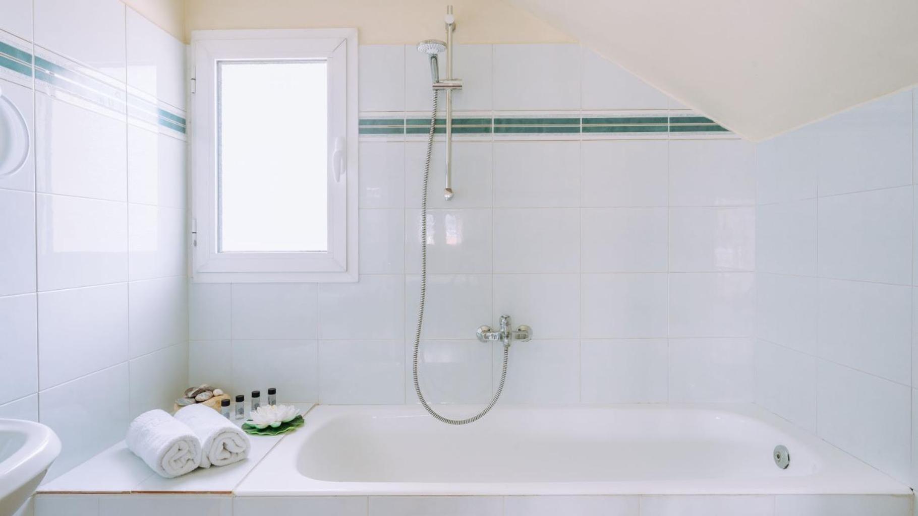 Lithostroto Suites Argostoli  Zewnętrze zdjęcie