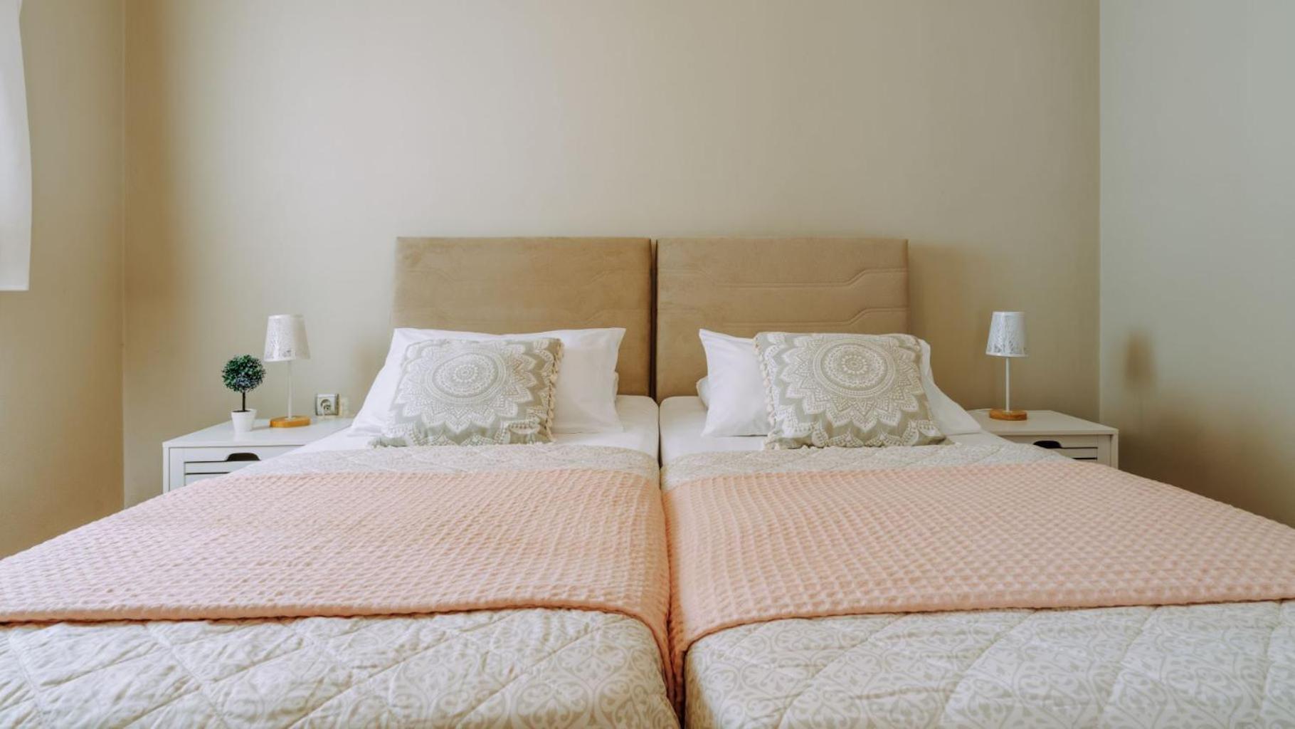 Lithostroto Suites Argostoli  Zewnętrze zdjęcie
