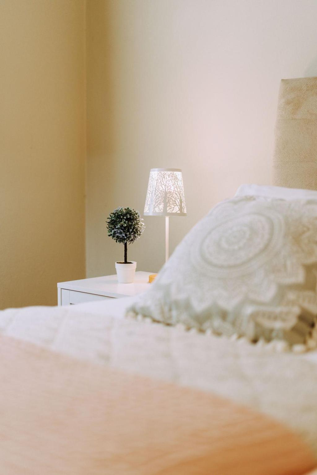 Lithostroto Suites Argostoli  Zewnętrze zdjęcie