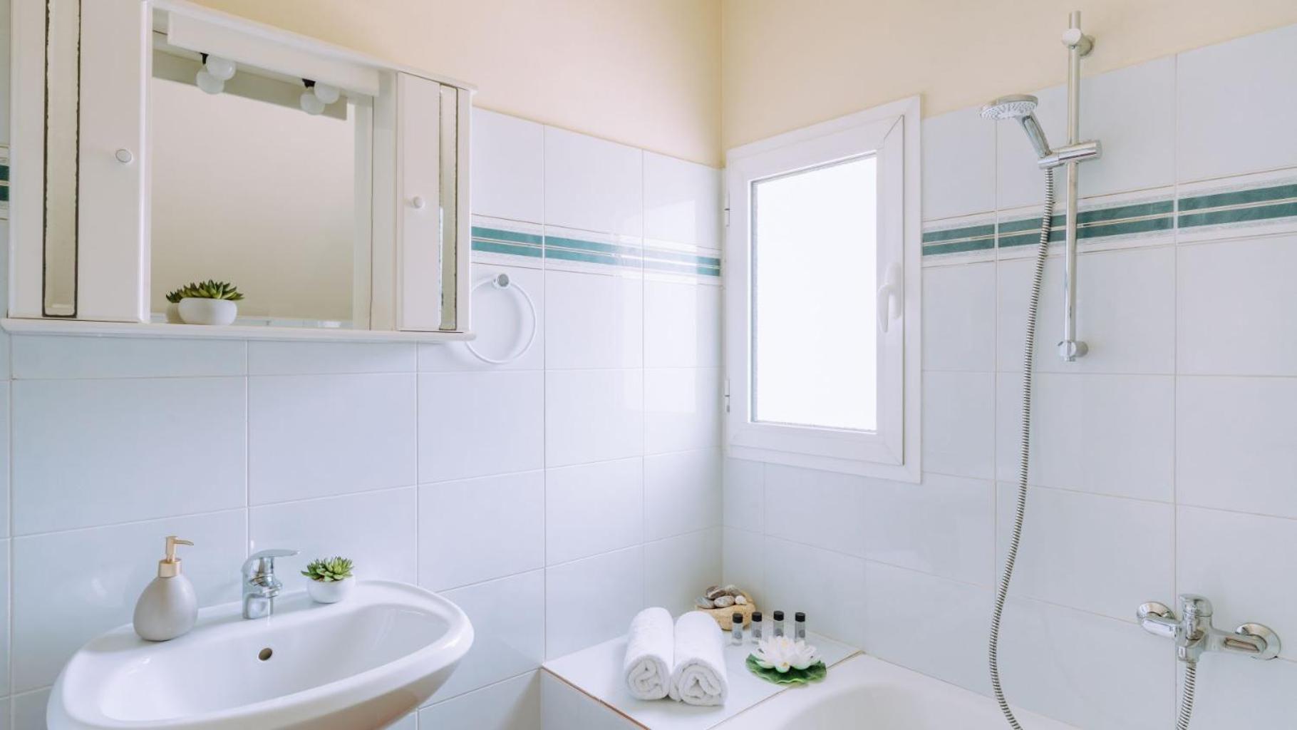 Lithostroto Suites Argostoli  Zewnętrze zdjęcie
