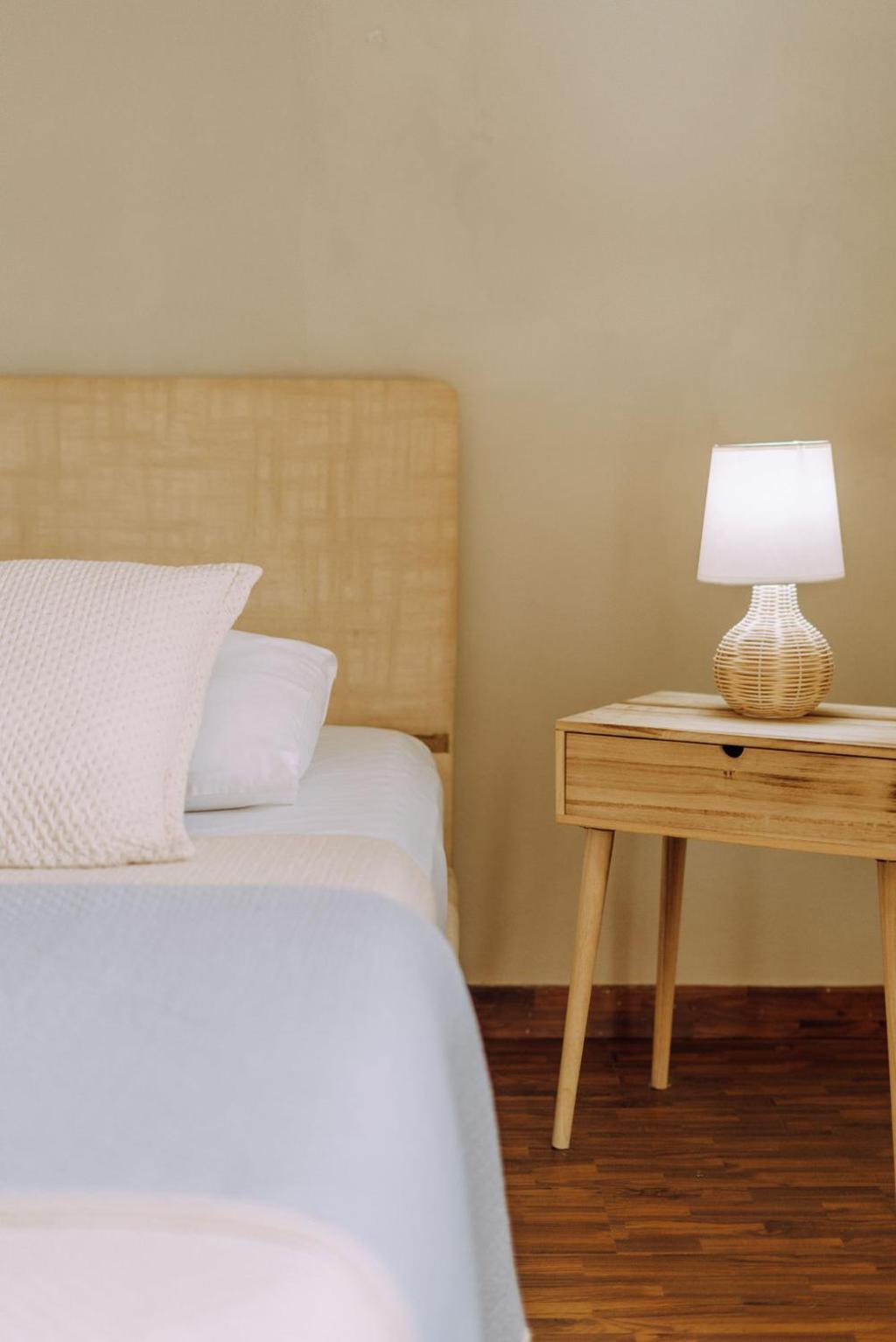 Lithostroto Suites Argostoli  Zewnętrze zdjęcie