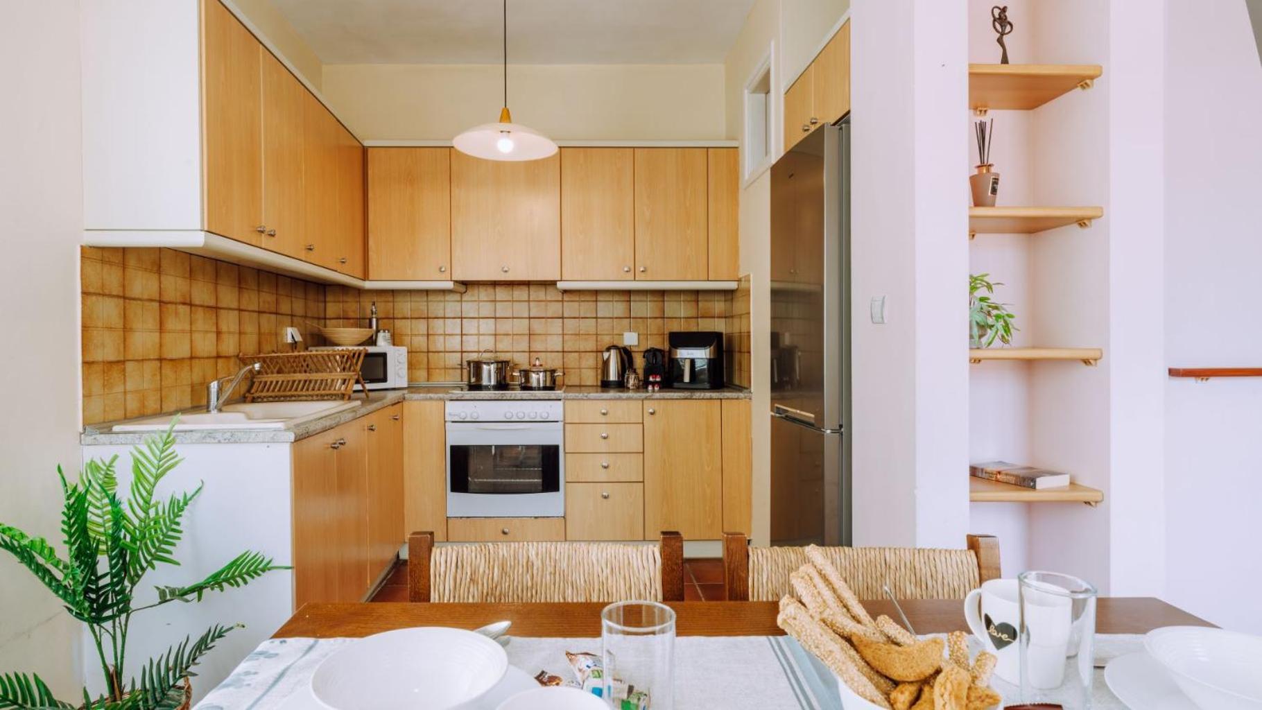 Lithostroto Suites Argostoli  Zewnętrze zdjęcie