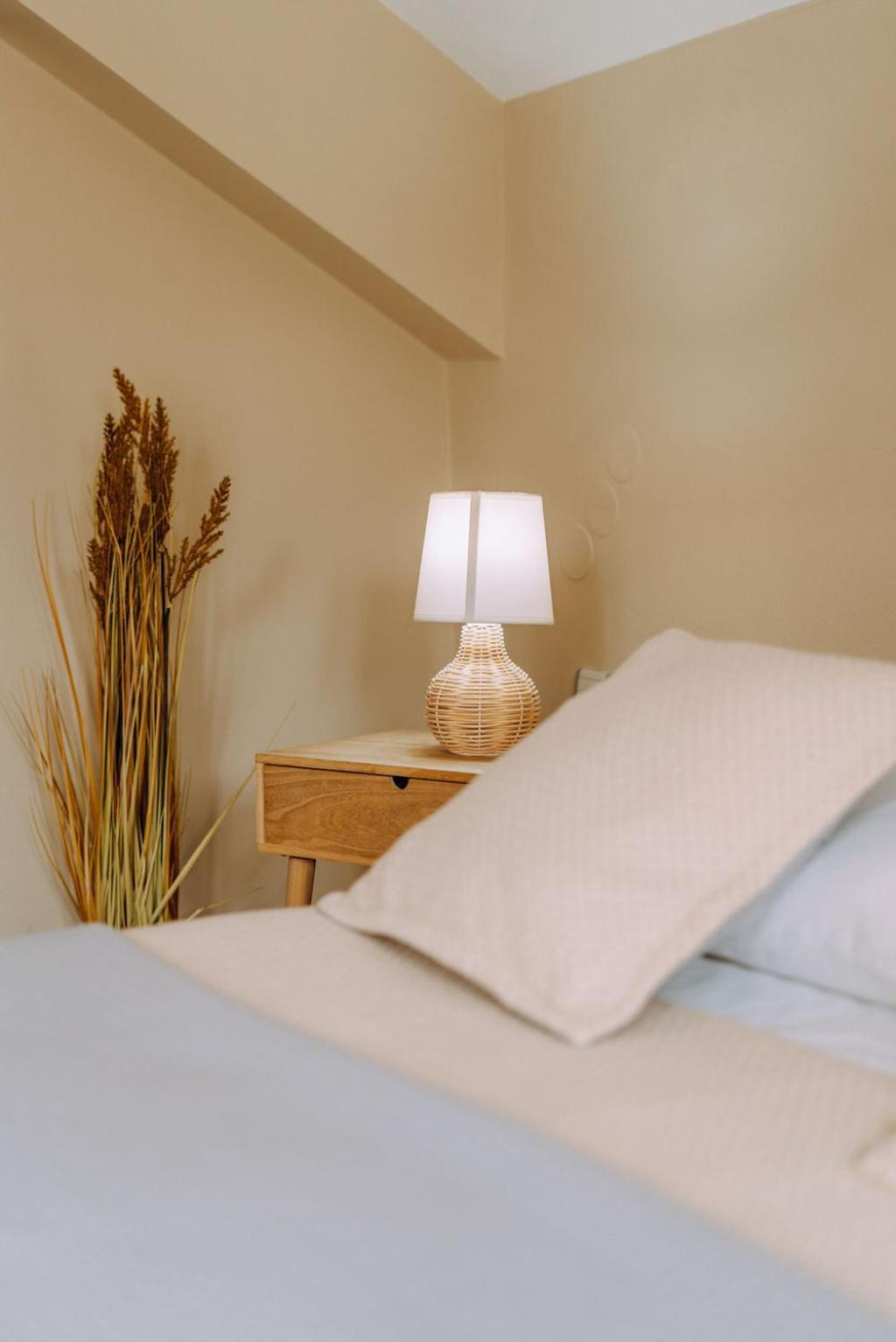Lithostroto Suites Argostoli  Zewnętrze zdjęcie