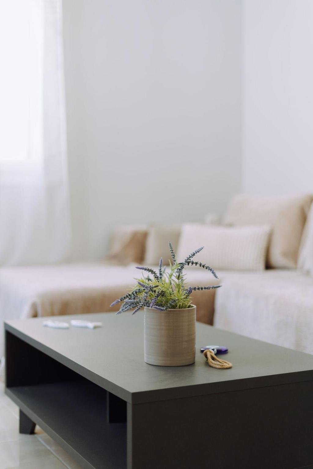 Lithostroto Suites Argostoli  Zewnętrze zdjęcie