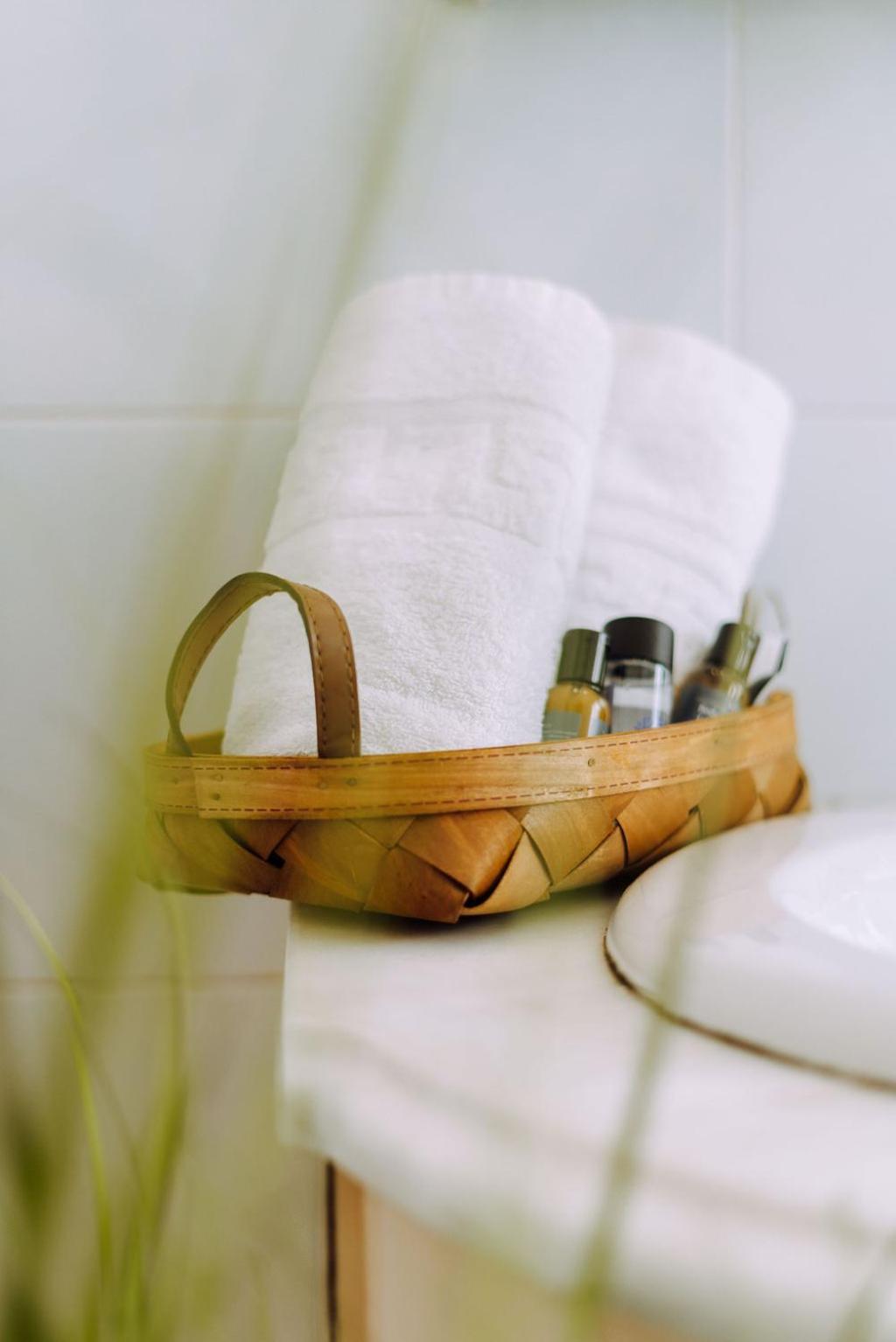 Lithostroto Suites Argostoli  Zewnętrze zdjęcie