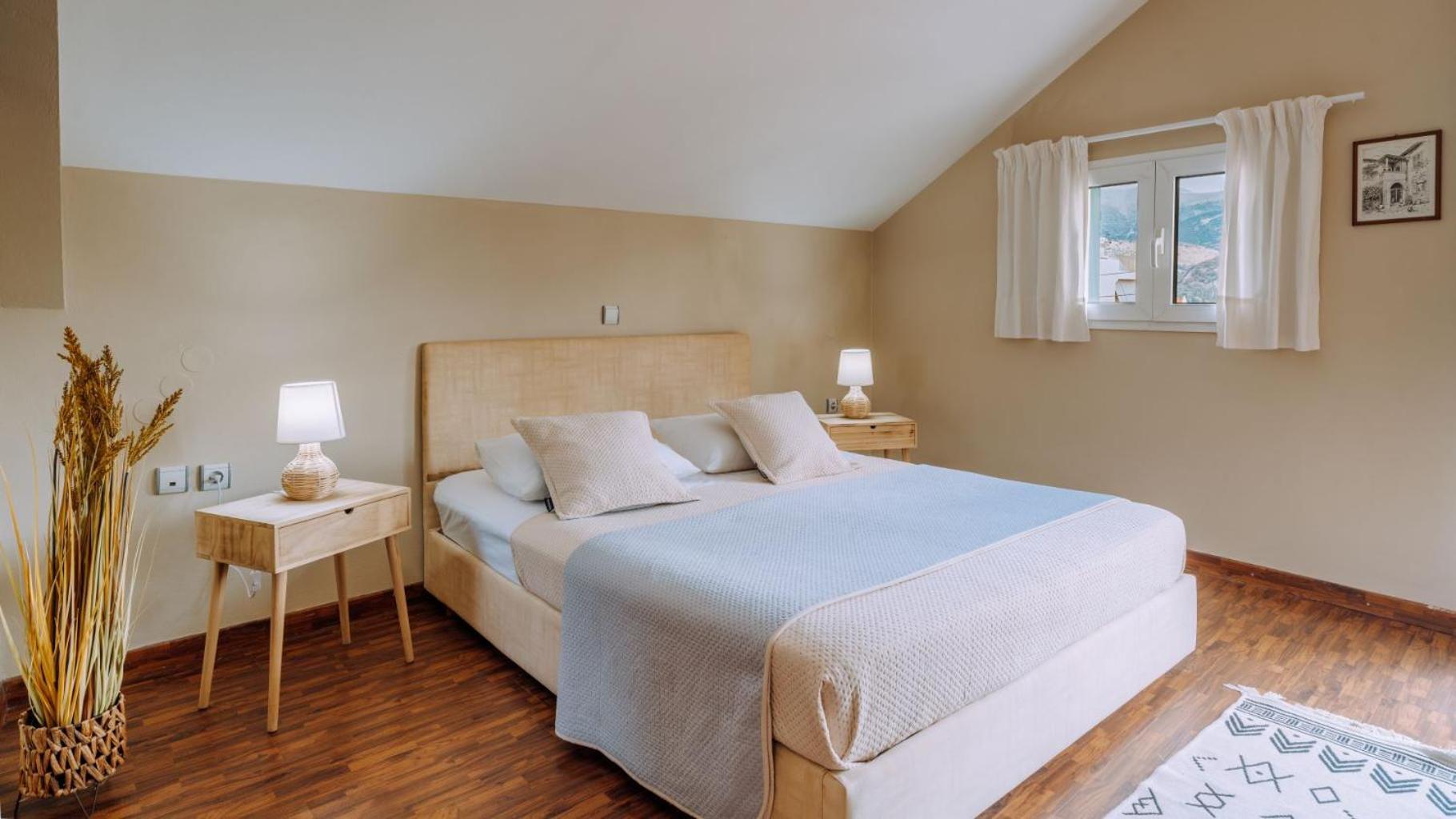 Lithostroto Suites Argostoli  Zewnętrze zdjęcie