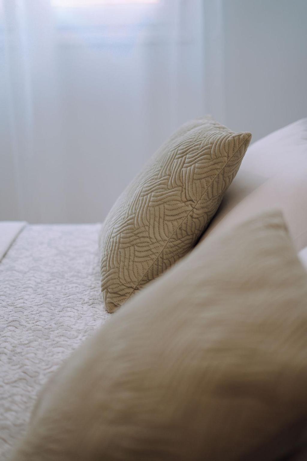 Lithostroto Suites Argostoli  Zewnętrze zdjęcie
