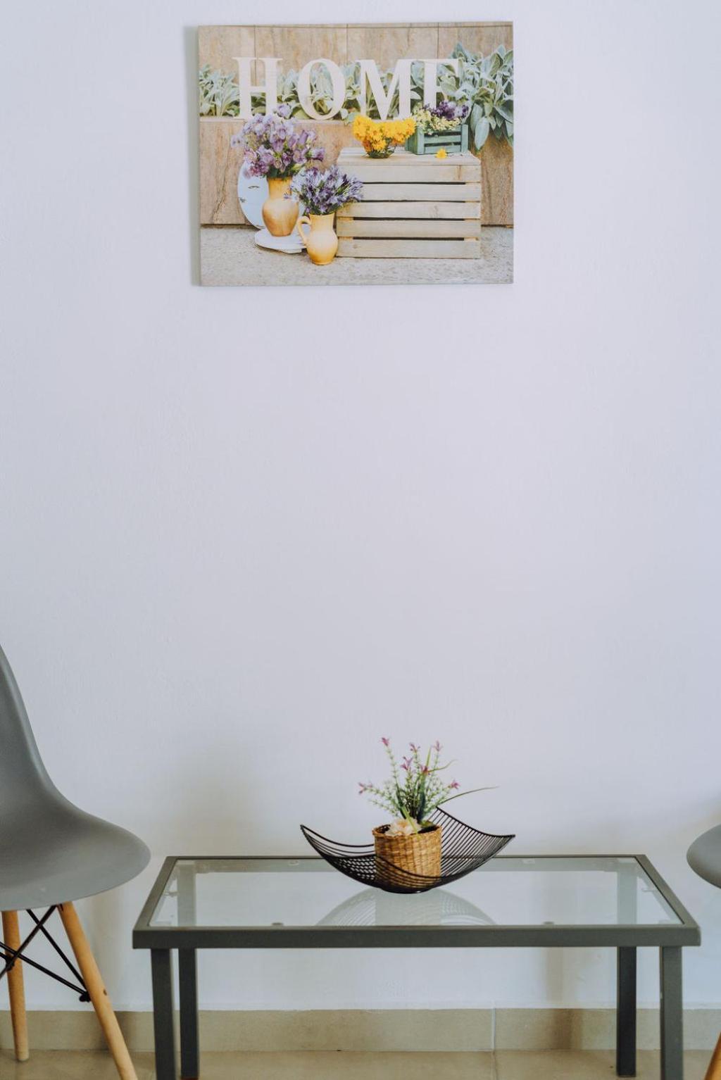 Lithostroto Suites Argostoli  Zewnętrze zdjęcie