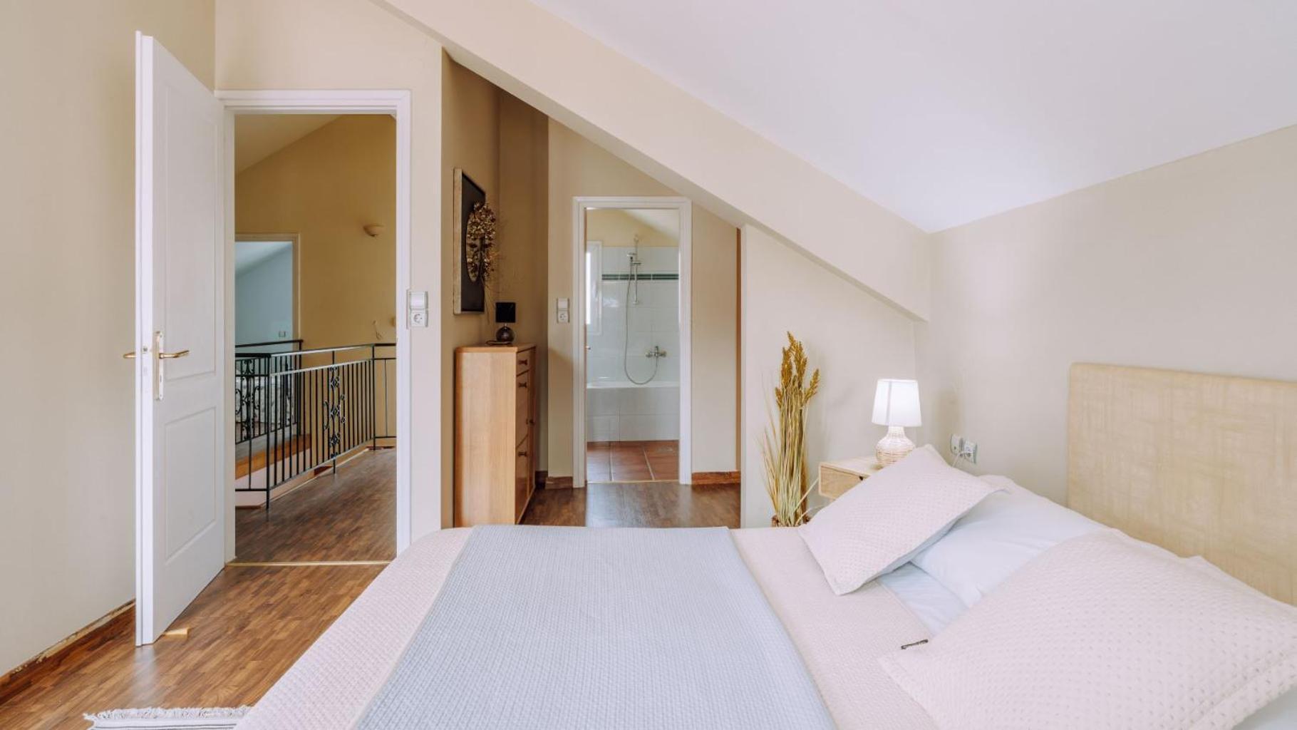 Lithostroto Suites Argostoli  Zewnętrze zdjęcie