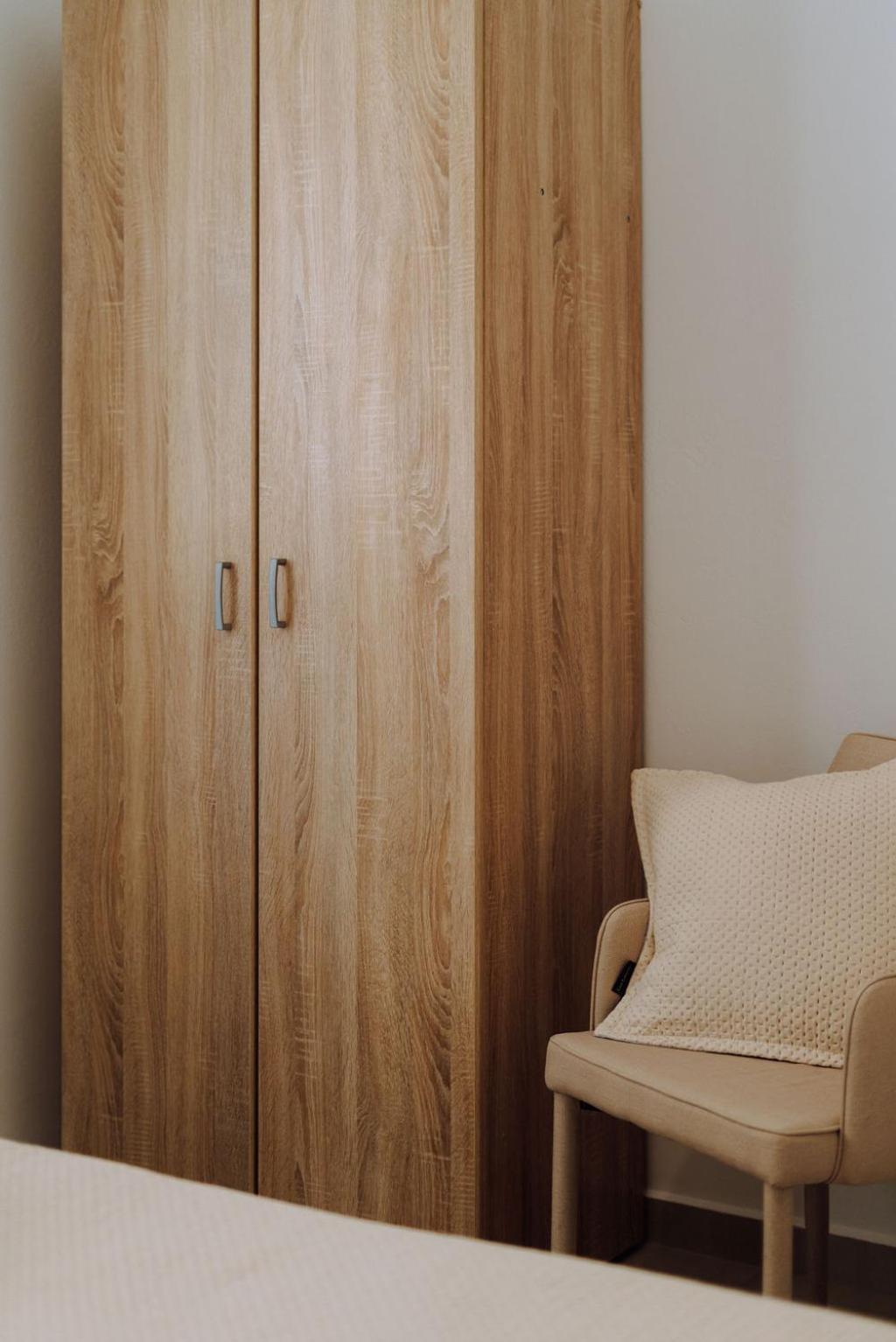 Lithostroto Suites Argostoli  Zewnętrze zdjęcie