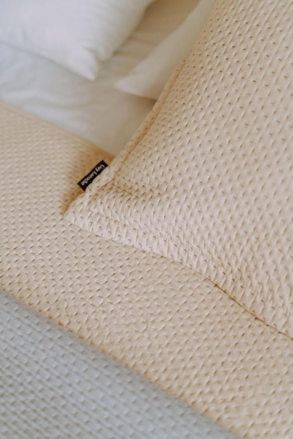 Lithostroto Suites Argostoli  Zewnętrze zdjęcie