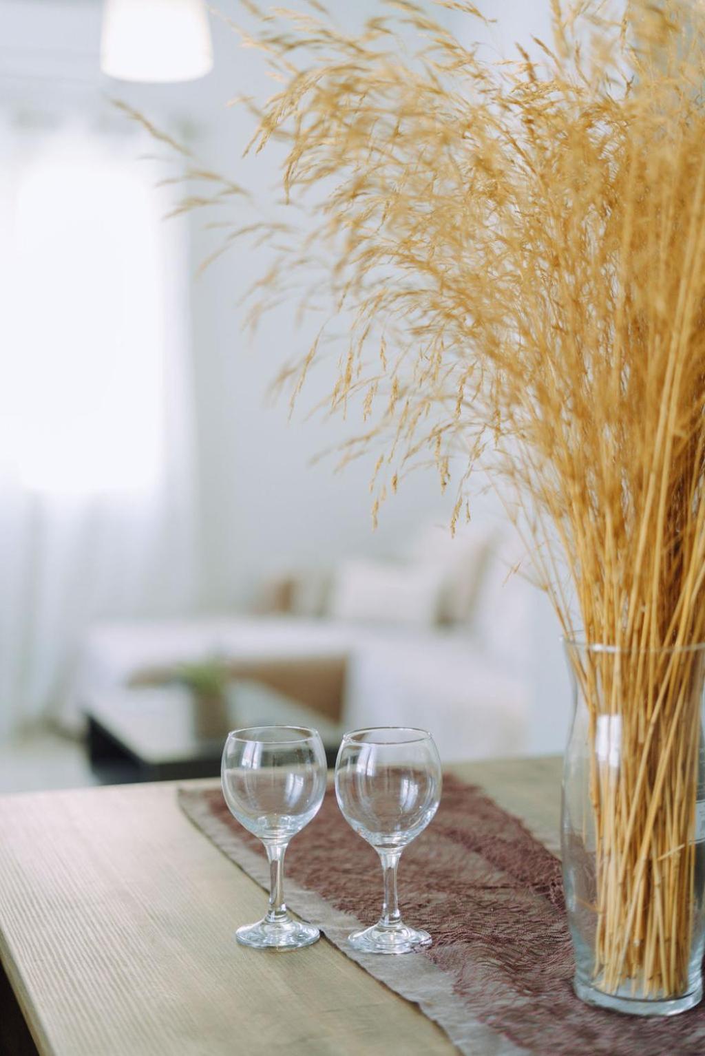 Lithostroto Suites Argostoli  Zewnętrze zdjęcie
