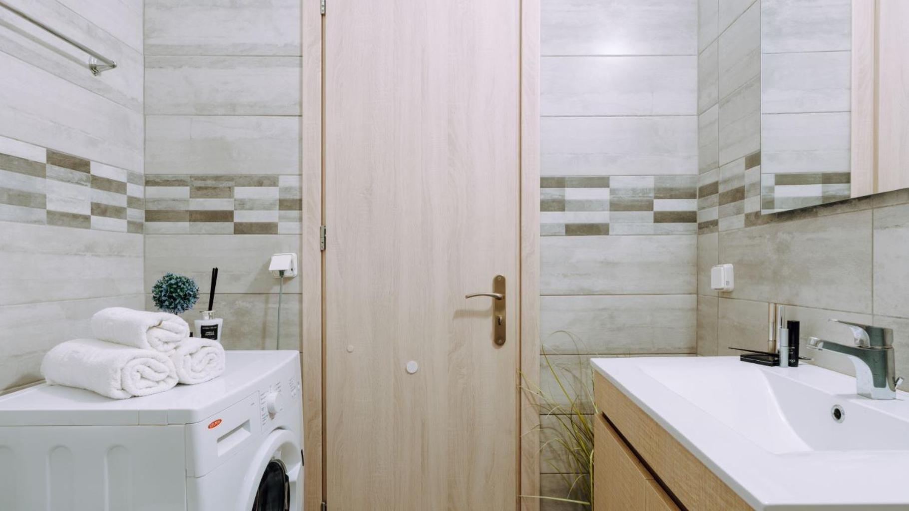 Lithostroto Suites Argostoli  Zewnętrze zdjęcie