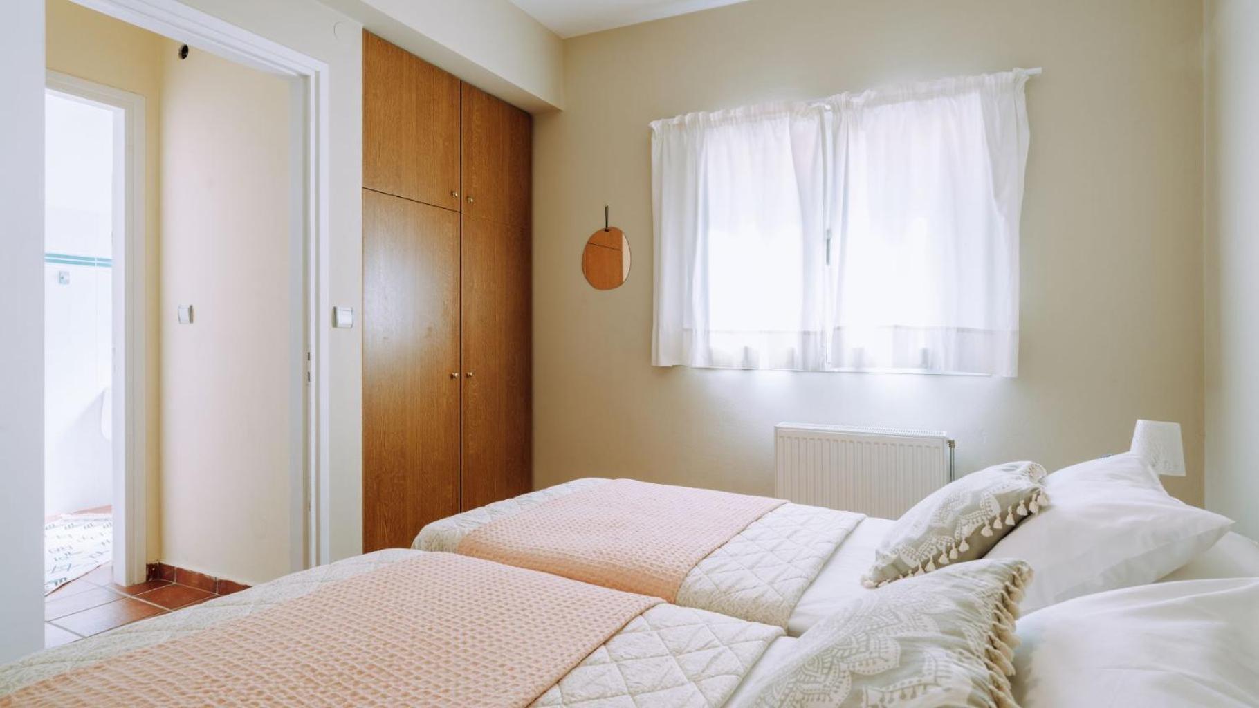 Lithostroto Suites Argostoli  Zewnętrze zdjęcie
